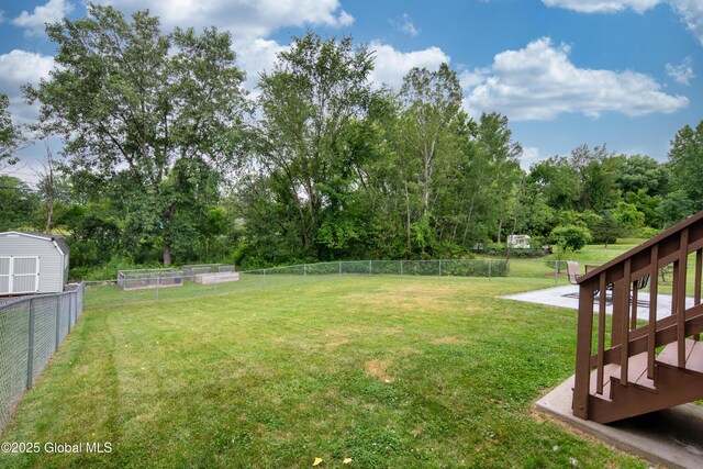 57 Plank Rd, Waterford, NY 12188 - photo 53