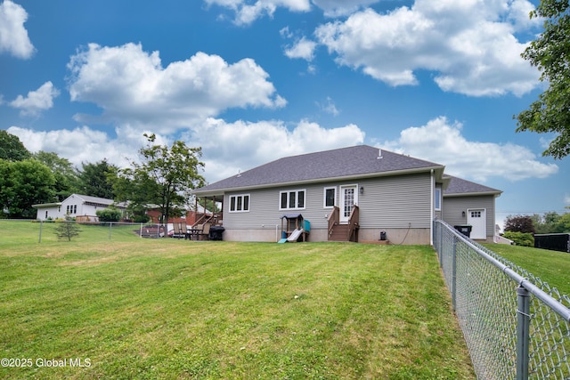 57 Plank Rd, Waterford, NY 12188 - photo 55
