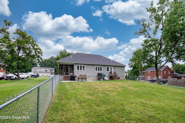 57 Plank Rd, Waterford, NY 12188 - photo 56