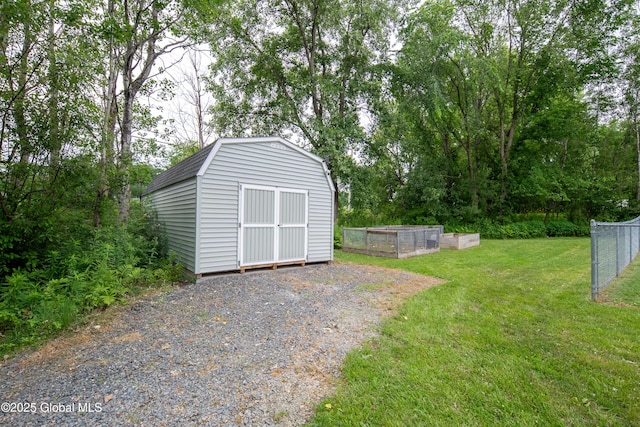 57 Plank Rd, Waterford, NY 12188 - photo 57