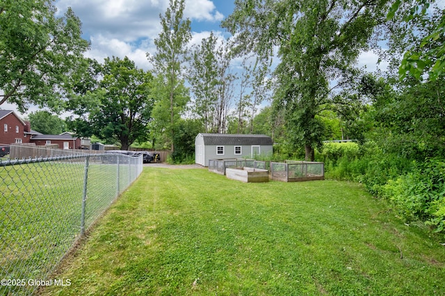 57 Plank Rd, Waterford, NY 12188 - photo 58