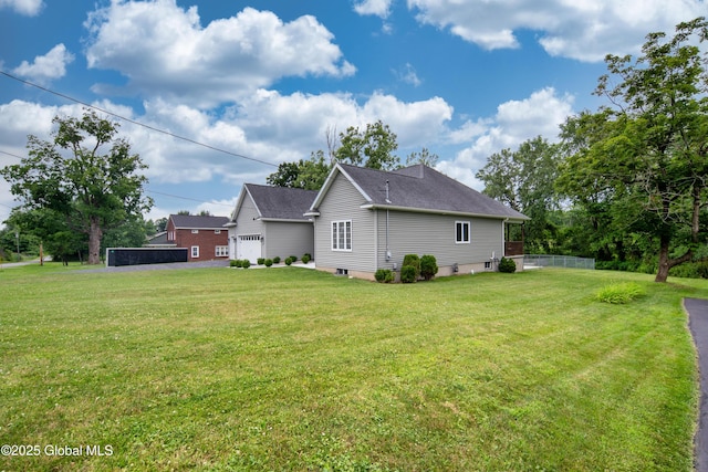 57 Plank Rd, Waterford, NY 12188 - photo 59