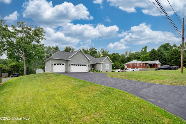57 Plank Rd, Waterford, NY 12188 - photo 60