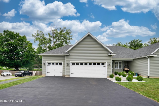 57 Plank Rd, Waterford, NY 12188 - photo 61