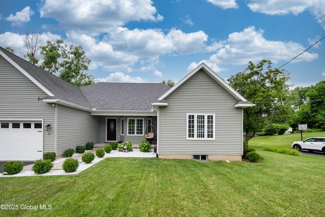 57 Plank Rd, Waterford, NY 12188 - photo 62