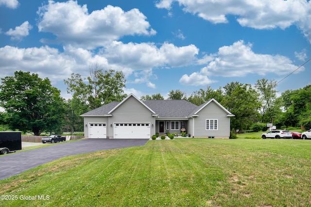 57 Plank Rd, Waterford, NY 12188 - photo 63