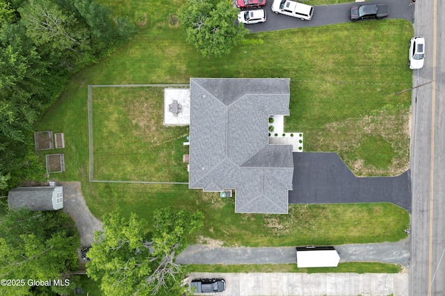 57 Plank Rd, Waterford, NY 12188 - photo 64