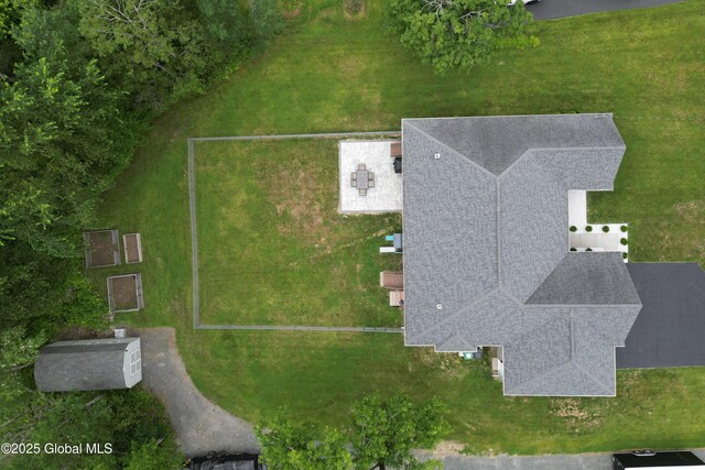 57 Plank Rd, Waterford, NY 12188 - photo 65