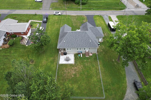 57 Plank Rd, Waterford, NY 12188 - photo 66