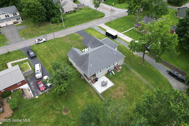 57 Plank Rd, Waterford, NY 12188 - photo 67
