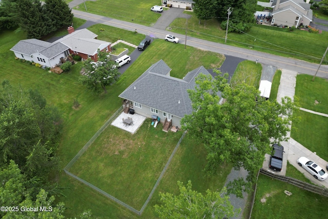 57 Plank Rd, Waterford, NY 12188 - photo 68