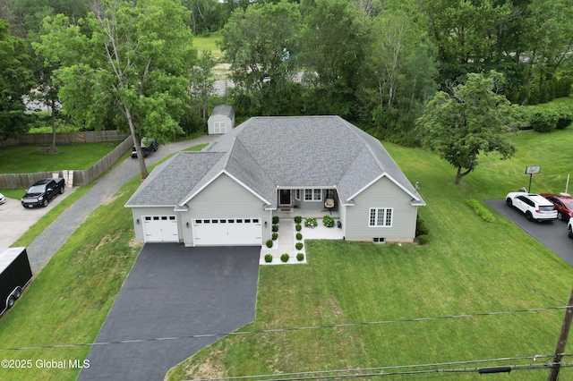 57 Plank Rd, Waterford, NY 12188 - photo 69