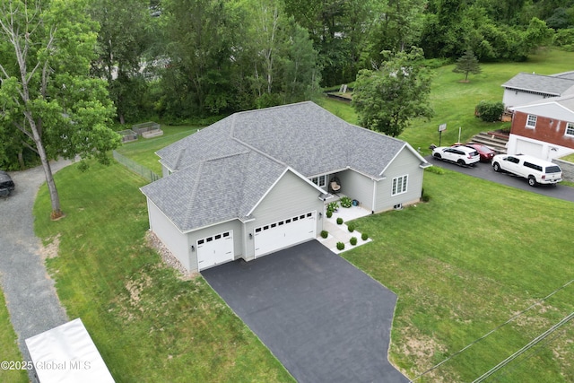 57 Plank Rd, Waterford, NY 12188 - photo 70