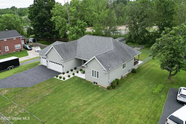 57 Plank Rd, Waterford, NY 12188 - photo 71
