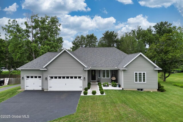 57 Plank Rd, Waterford, NY 12188 - photo 72