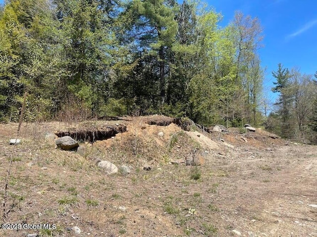 L12 Adirondack Heights Rd Lot # 6, Chester, NY 12817 - photo 4