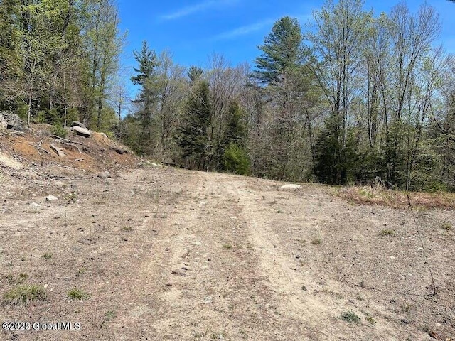L12 Adirondack Heights Rd Lot # 6, Chester, NY 12817 - photo 5