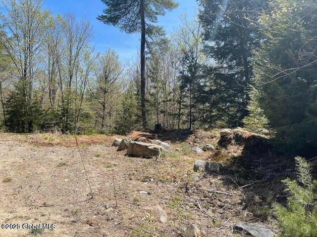 L12 Adirondack Heights Rd Lot # 6, Chester, NY 12817 - photo 6