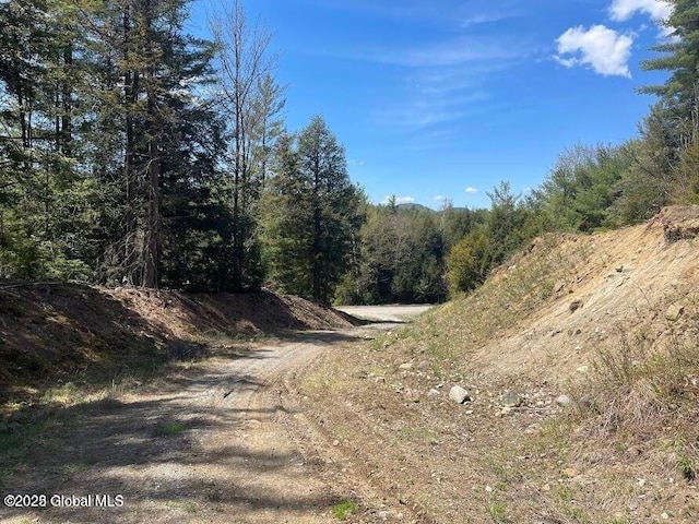 L12 Adirondack Heights Rd Lot # 6, Chester, NY 12817 - photo 11