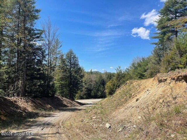 L12 Adirondack Heights Rd Lot # 6, Chester, NY 12817 - photo 12