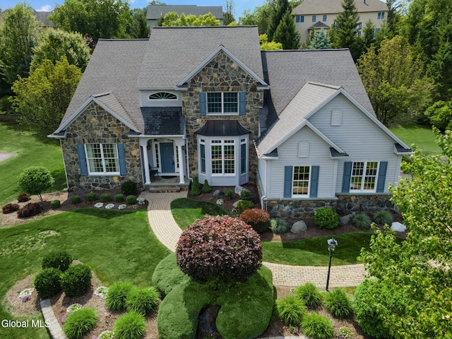 22 Hilander Dr, Colonie, NY 12211 - photo 1