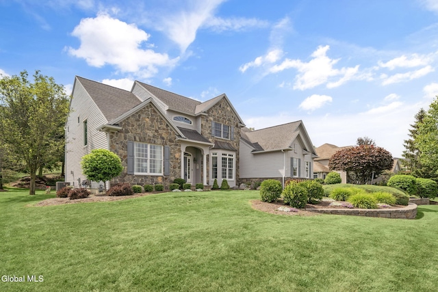 22 Hilander Dr, Colonie, NY 12211 - photo 2