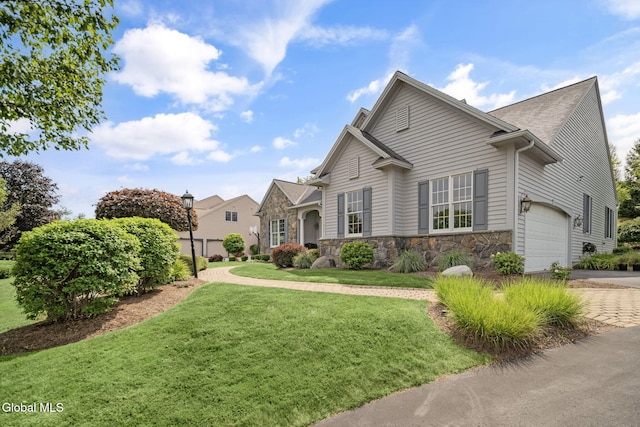 22 Hilander Dr, Colonie, NY 12211 - photo 3