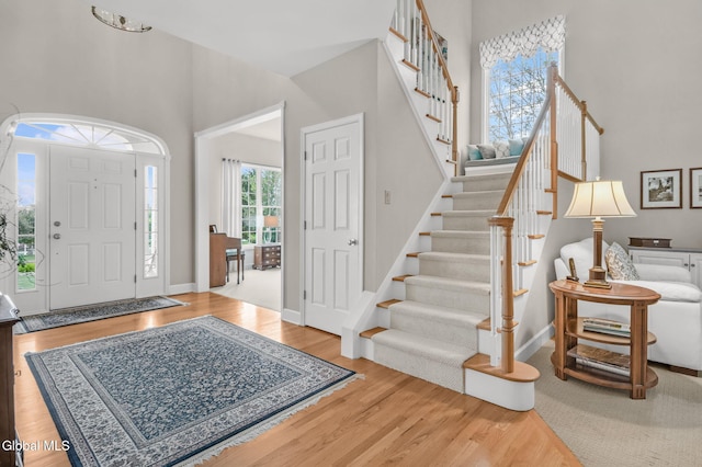 22 Hilander Dr, Colonie, NY 12211 - photo 5