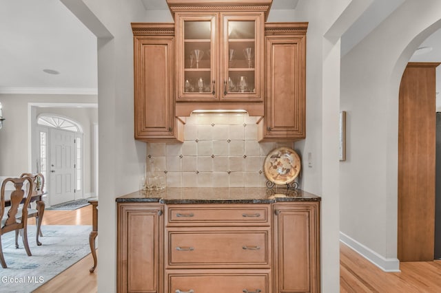22 Hilander Dr, Colonie, NY 12211 - photo 9