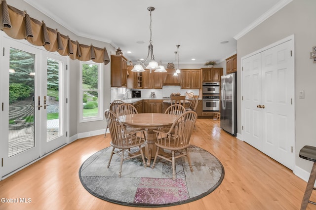 22 Hilander Dr, Colonie, NY 12211 - photo 13