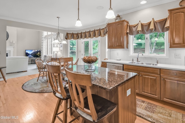 22 Hilander Dr, Colonie, NY 12211 - photo 15