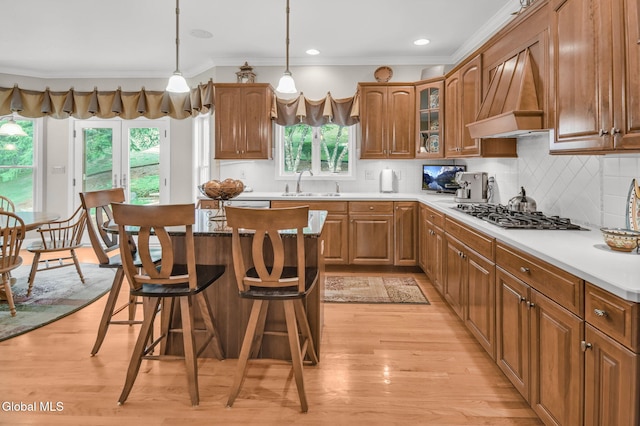 22 Hilander Dr, Colonie, NY 12211 - photo 16