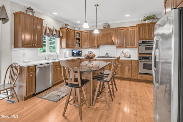 22 Hilander Dr, Colonie, NY 12211 - photo 17