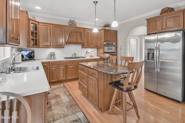 22 Hilander Dr, Colonie, NY 12211 - photo 18