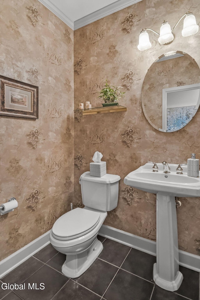 22 Hilander Dr, Colonie, NY 12211 - photo 27