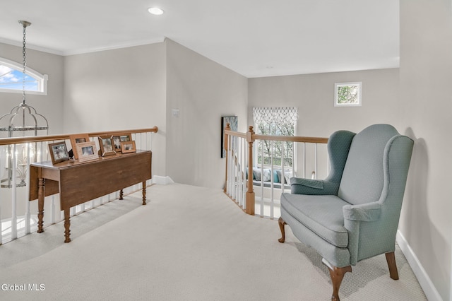 22 Hilander Dr, Colonie, NY 12211 - photo 29