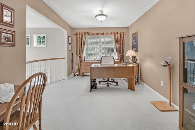 22 Hilander Dr, Colonie, NY 12211 - photo 31