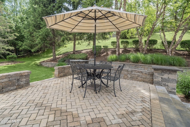 22 Hilander Dr, Colonie, NY 12211 - photo 42