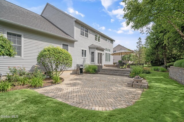 22 Hilander Dr, Colonie, NY 12211 - photo 44