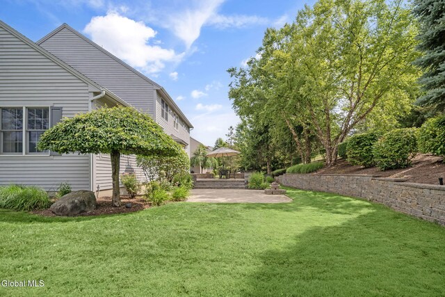 22 Hilander Dr, Colonie, NY 12211 - photo 45