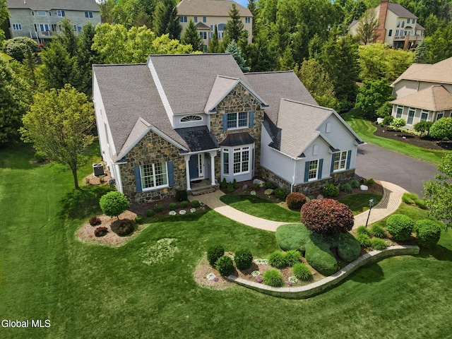 22 Hilander Dr, Colonie, NY 12211 - photo 48