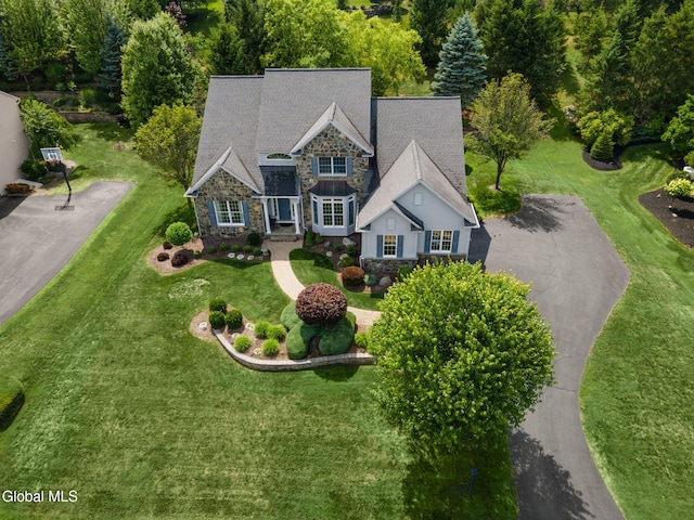 22 Hilander Dr, Colonie, NY 12211 - photo 49
