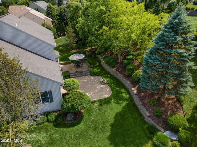 22 Hilander Dr, Colonie, NY 12211 - photo 50