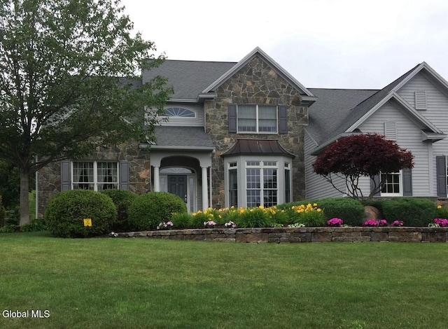 22 Hilander Dr, Colonie, NY 12211 - photo 47