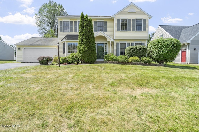 11 Schuyler Rd, Bethlehem, NY 12077 - photo 1