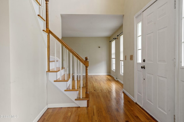 11 Schuyler Rd, Bethlehem, NY 12077 - photo 4