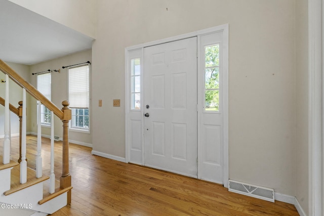 11 Schuyler Rd, Bethlehem, NY 12077 - photo 3