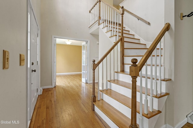 11 Schuyler Rd, Bethlehem, NY 12077 - photo 5