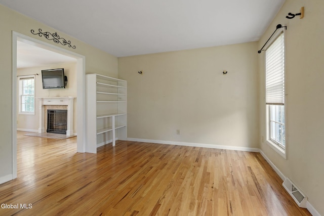 11 Schuyler Rd, Bethlehem, NY 12077 - photo 6