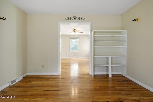 11 Schuyler Rd, Bethlehem, NY 12077 - photo 7